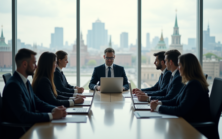 Графическое сопровождение статьи "План график закупки: Обязательное руководство в Великом Новгороде [sc name=year][/sc]"