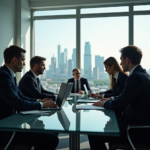 Наглядный пример к статье "Государственный контракт лучший в Кирове [sc name=year][/sc]"