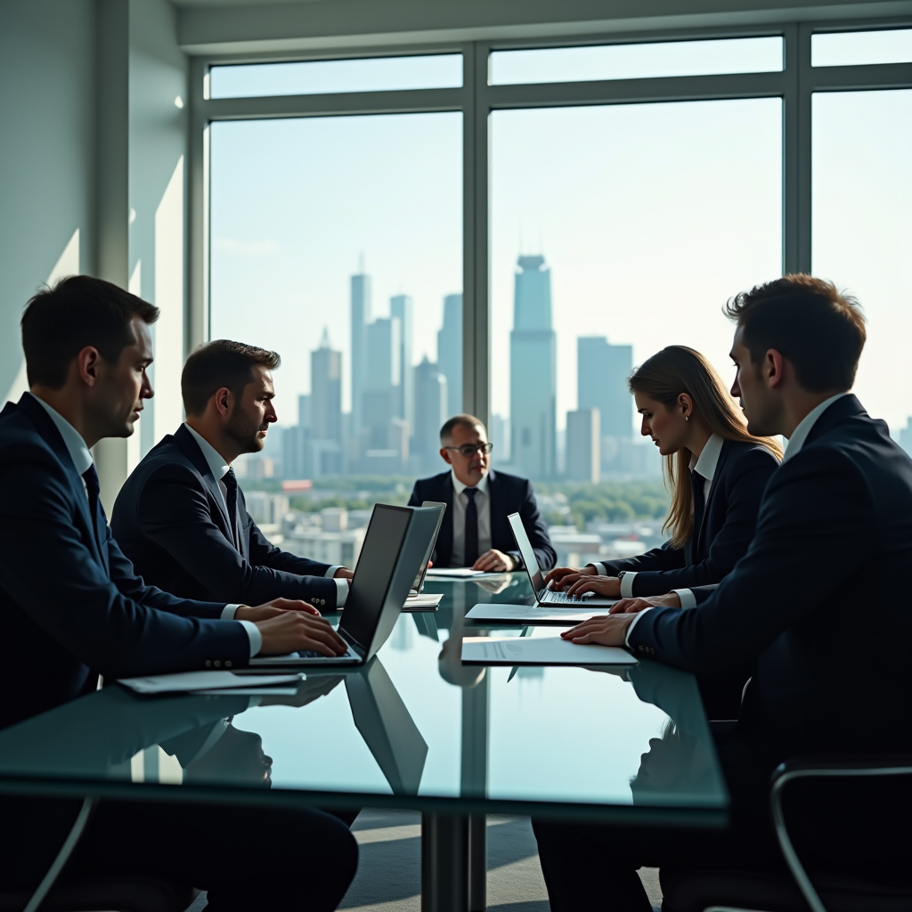 Наглядный пример к статье "Государственный контракт лучший в Кирове [sc name=year][/sc]"