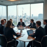 Наглядный пример к статье "Обучение безработных граждан в Кирове: Лучший старт карьеры [sc name=year][/sc]"