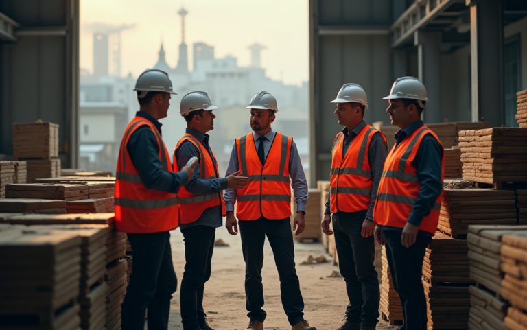 Иллюстрация 2: Открытый конкурс 44-ФЗ: Верное Планирование Без Ошибок Поясняющая иллюстрация к материалу "Открытый конкурс 44-ФЗ: Верное планирование закупок в Саратове"