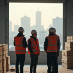 Наглядный пример к статье "Обязательное обучение закупкам 44-ФЗ в Кирове"