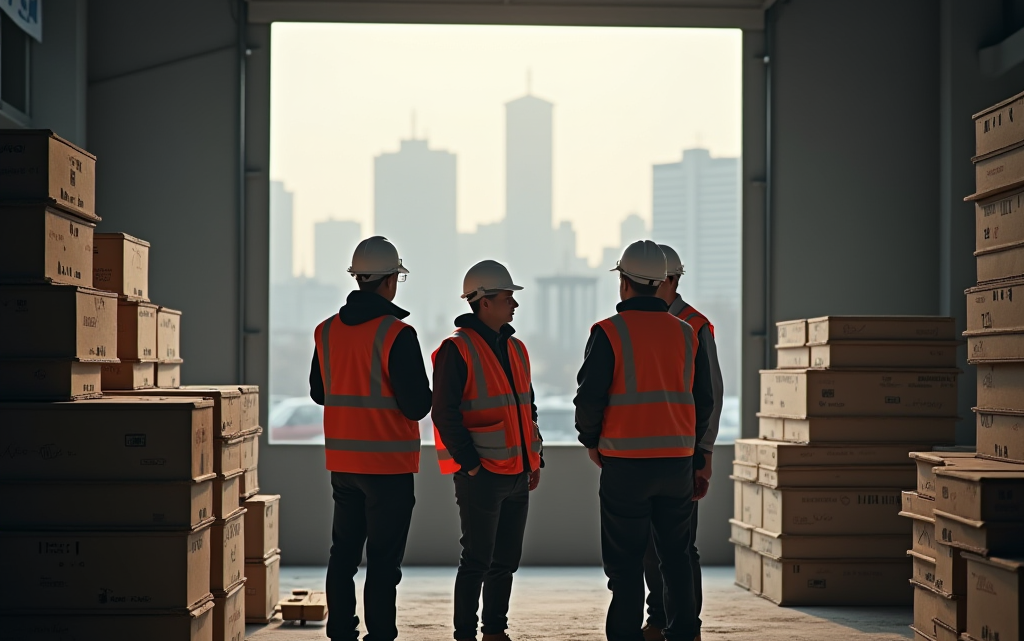 Наглядный пример к статье "Обязательное обучение закупкам 44-ФЗ в Кирове"