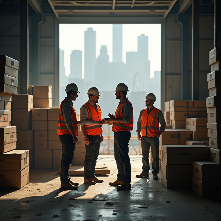 Наглядный пример к статье "Закупки у единственного поставщика: эффективные правила в Кирове"