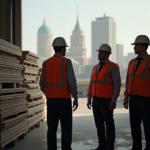 Наглядный пример к статье "Обеспечение контрактов: эксклюзивное обучение специалистов в Кирове"