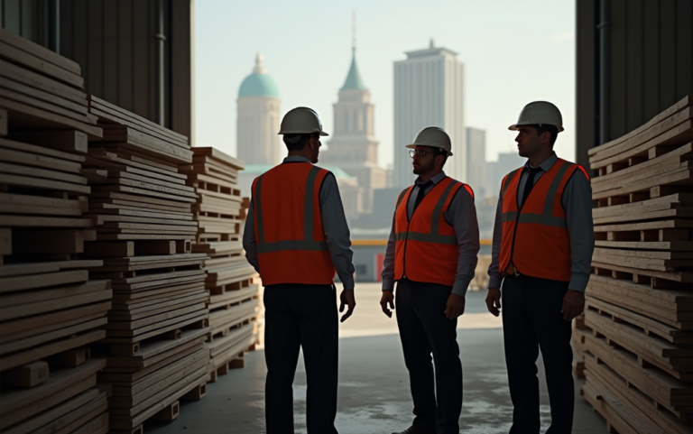 Наглядный пример к статье "Обеспечение контрактов: эксклюзивное обучение специалистов в Кирове"