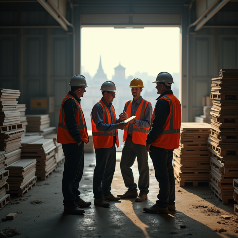 Наглядный пример к статье "Электронные контракты: эффективное обучение в Кирове"