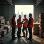 Наглядный пример к статье "Контроль исполнения контракта 44-ФЗ — профессиональное обучение в Кирове"