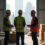 Наглядный пример к статье "Закон 44-ФЗ: Обязательный отказ в изменении контракта в Кирове [sc name=year][/sc]"