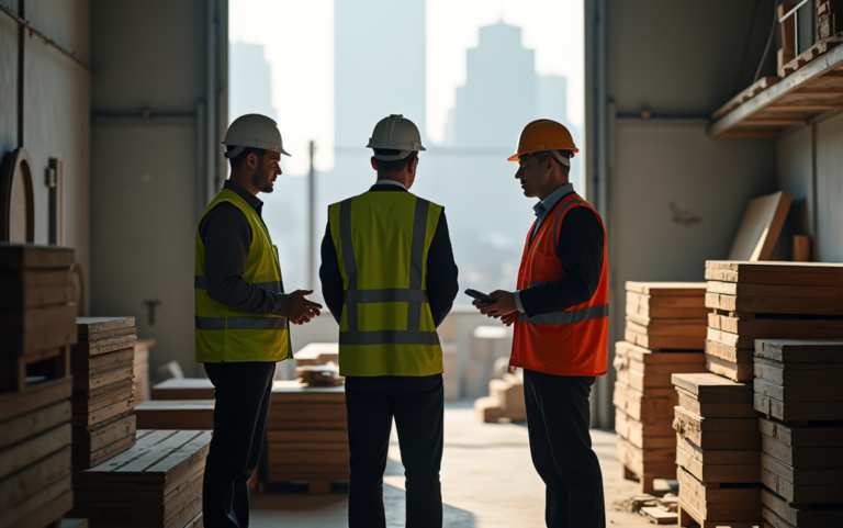 Наглядный пример к статье "44-ФЗ изменения: Обновления в Кирове"