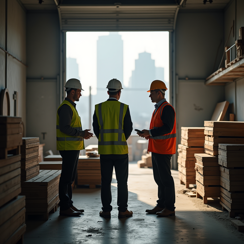 Наглядный пример к статье "Закупки МСП: Эффективные правила в Кирове"