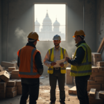 Наглядный пример к статье "Стратегически значимые лекарства: Обязательный перечень в Кирове [sc name=year][/sc]"