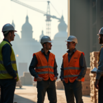 Наглядный пример к статье "Закупки естественных монополий: Обязательный порядок в Кирове [sc name=year][/sc]"