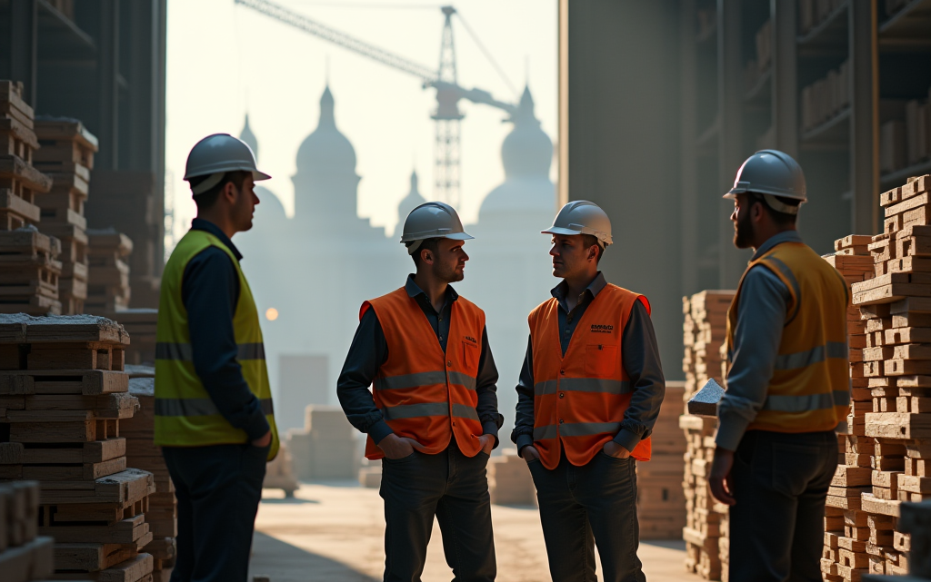 Наглядный пример к статье "Закупки естественных монополий: Обязательный порядок в Кирове [sc name=year][/sc]"