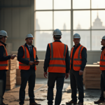 Наглядный пример к статье "Антимонопольный комплаенс: Обязательное обучение в Кирове [sc name=year][/sc]"