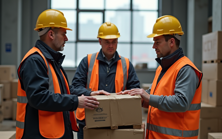 Изображение к статье "Что нужно знать участникам закупок о реестре недобросовестных поставщиков"