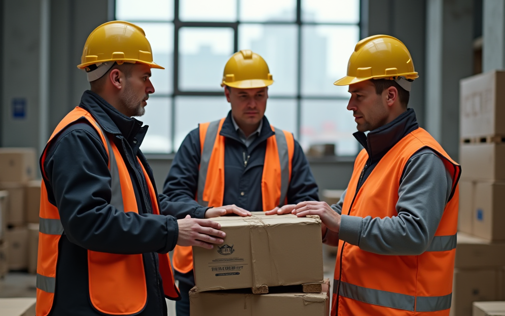 Графическое сопровождение статьи "Расторжение контракта во Владимире: Эксклюзивное руководство"