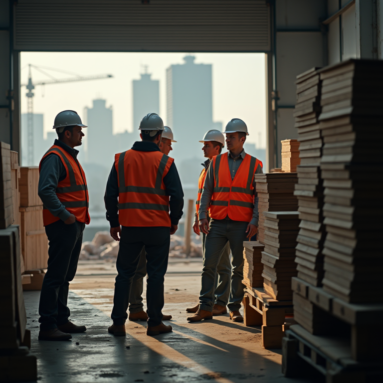 Наглядный пример к статье "Закон 44-ФЗ: Обязательный гид по закупкам в Кирове [sc name=year][/sc]"