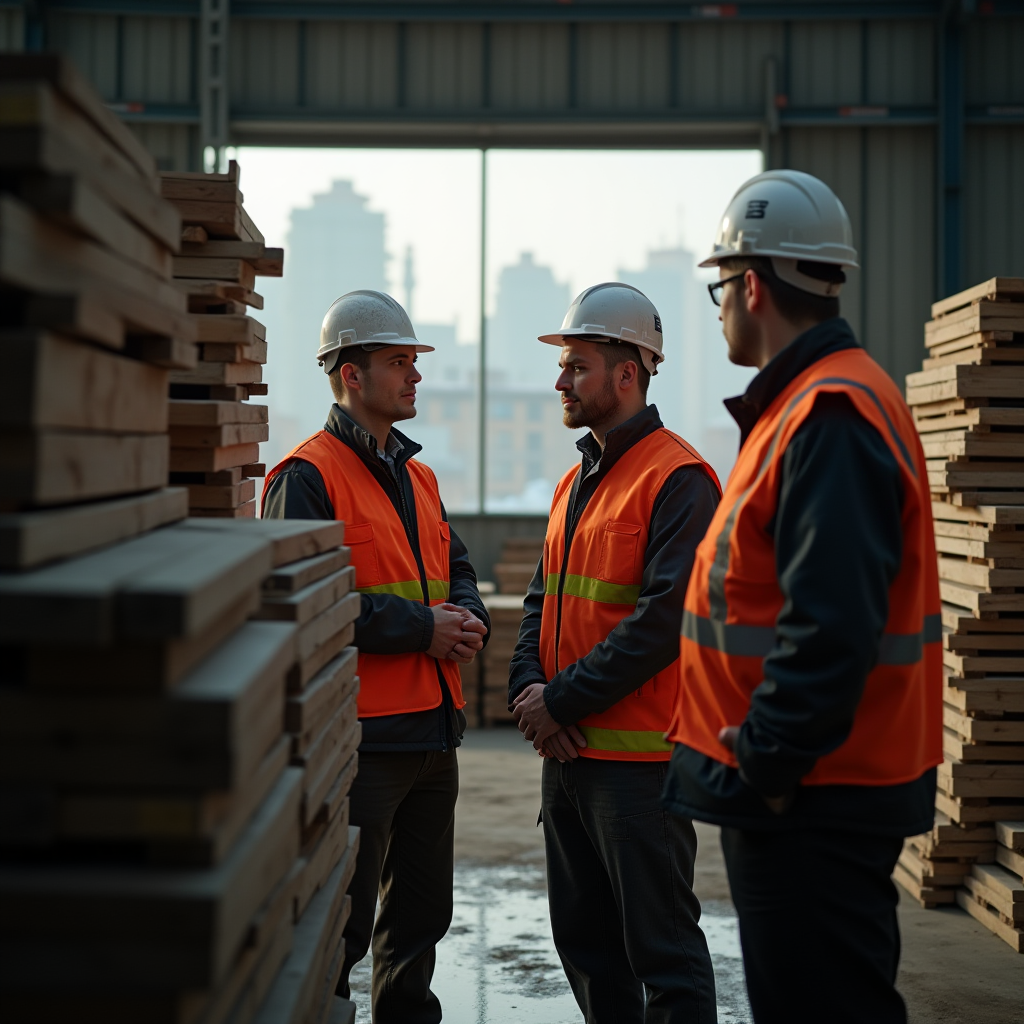 Наглядный пример к статье "в Кирове Изменения 44-ФЗ: Обязательные новинки для заказчиков"