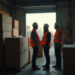 Наглядный пример к статье "Конкурсная документация — профессиональный разбор ошибок в Кирове"