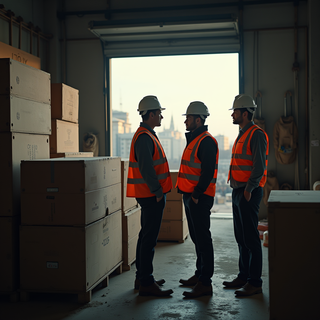 Наглядный пример к статье "Конкурсная документация — профессиональный разбор ошибок в Кирове"