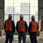 Наглядный пример к статье "Участники закупок: эксклюзивный гид в Кирове [sc name=year][/sc]"