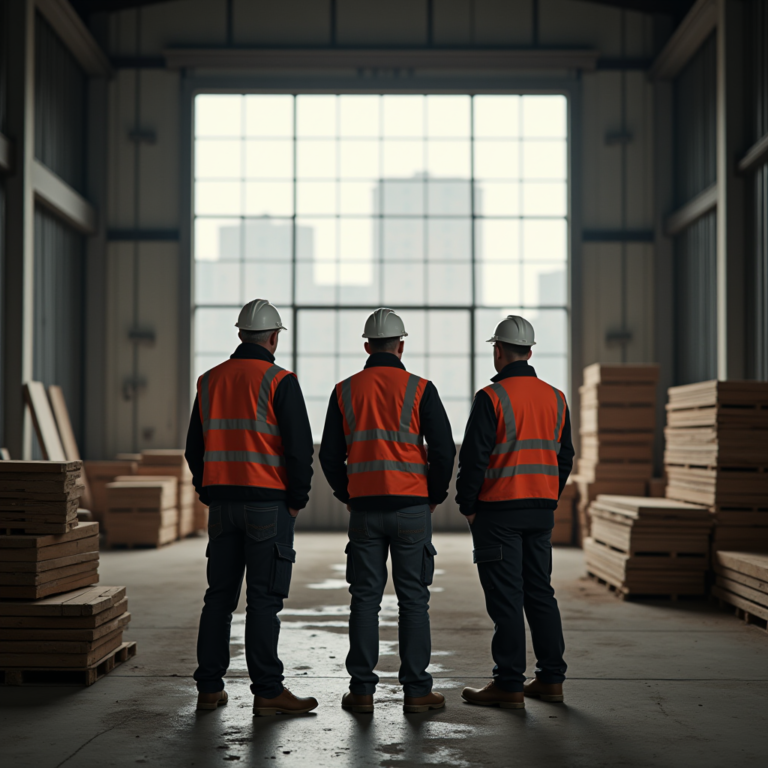 Наглядный пример к статье "Обучение закупкам — эффективная переподготовка в Кирове"