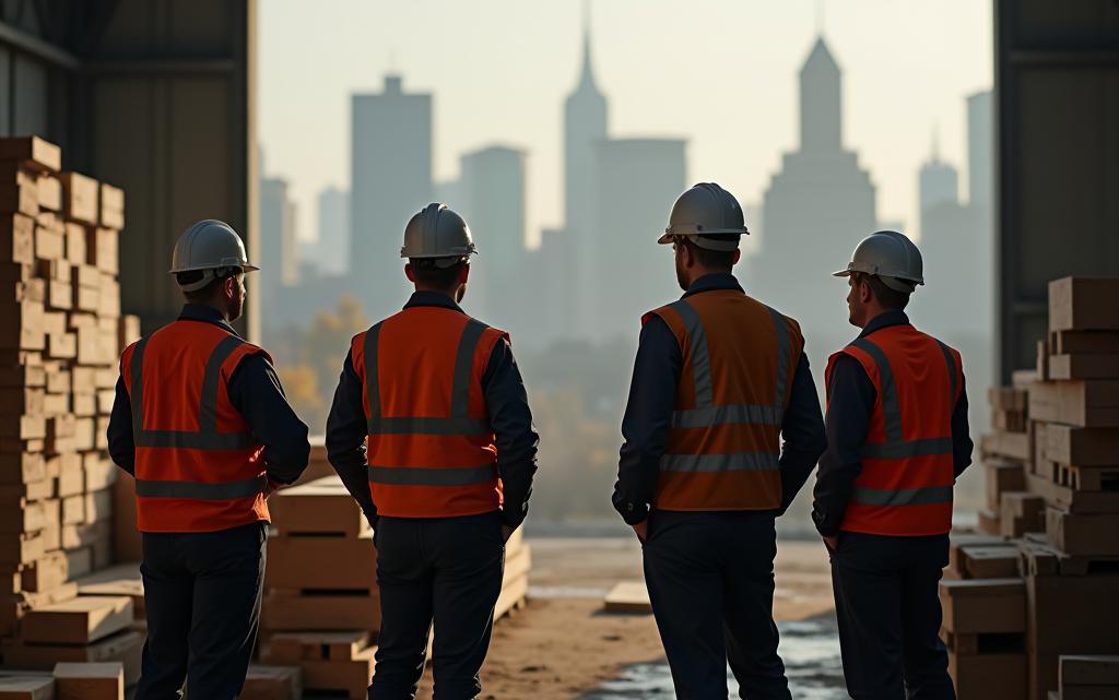 Поясняющая иллюстрация к материалу "Защита закупок: избегаем ФАС в Кирове"