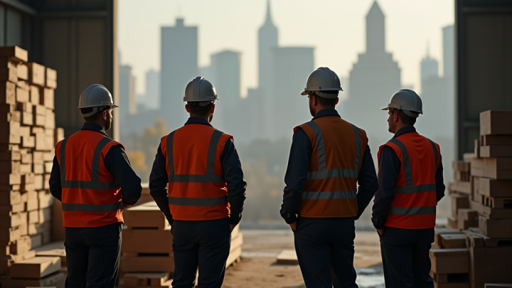 Наглядный пример к статье "Обучение тендерам: в Кирове Успешная подготовка"