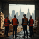 Наглядный пример к статье "Работа с поставщиками — эксклюзивное обучение закупкам в Кирове"