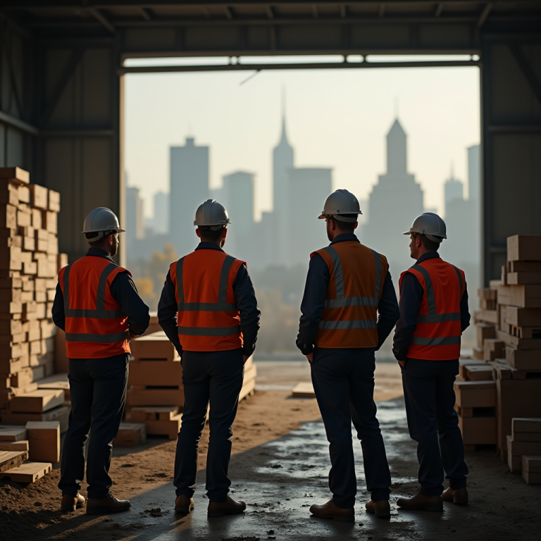 Наглядный пример к статье "Работа с поставщиками — эксклюзивное обучение закупкам в Кирове"