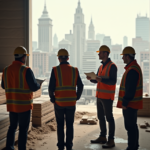 Наглядный пример к статье "Защита прав поставщика: эффективное обучение в Кирове"