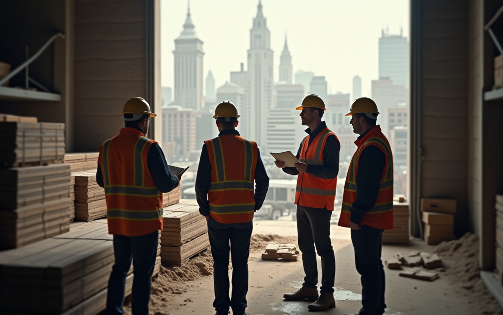 Наглядный пример к статье "Административная ответственность закупки: Обязательный ликбез в Кирове [sc name=year][/sc]"