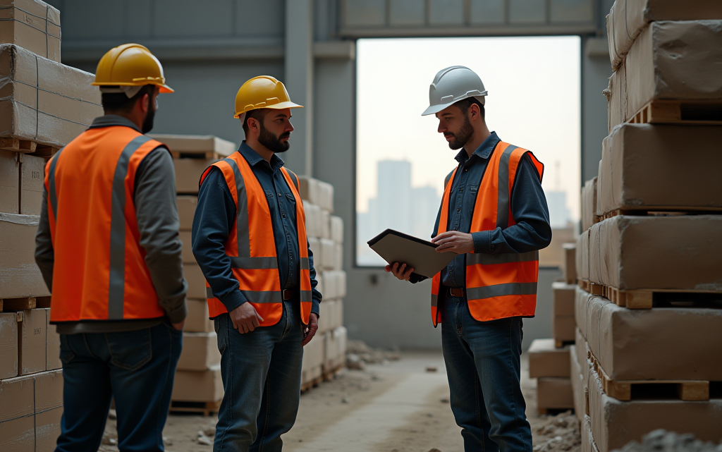 Наглядный пример к статье "Эффективное обучение жалобам ФАС в Кирове"