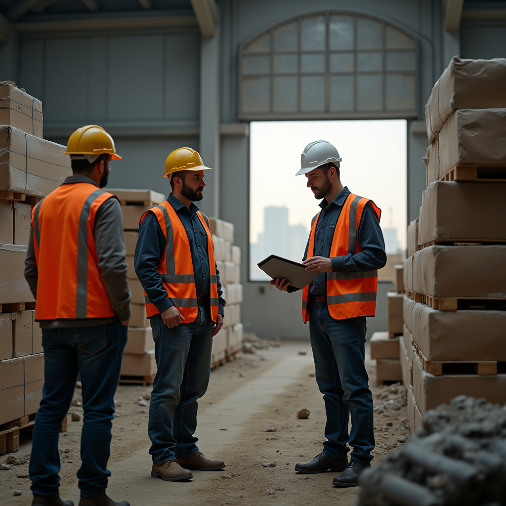 Наглядный пример к статье "Реестр контрактов: Обязательный порядок в Кирове [sc name=year][/sc]"