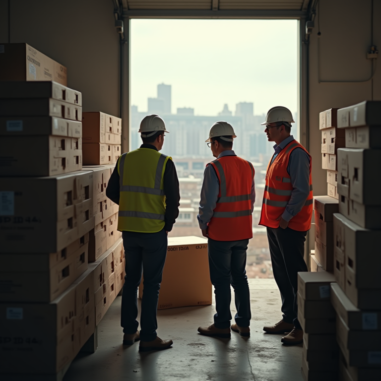 Наглядный пример к статье "44-ФЗ: беспроигрышная тендерная документация в Кирове"