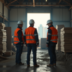 Наглядный пример к статье "Консультационный вебинар: Эксклюзивный рост в Кирове [sc name=year][/sc]"