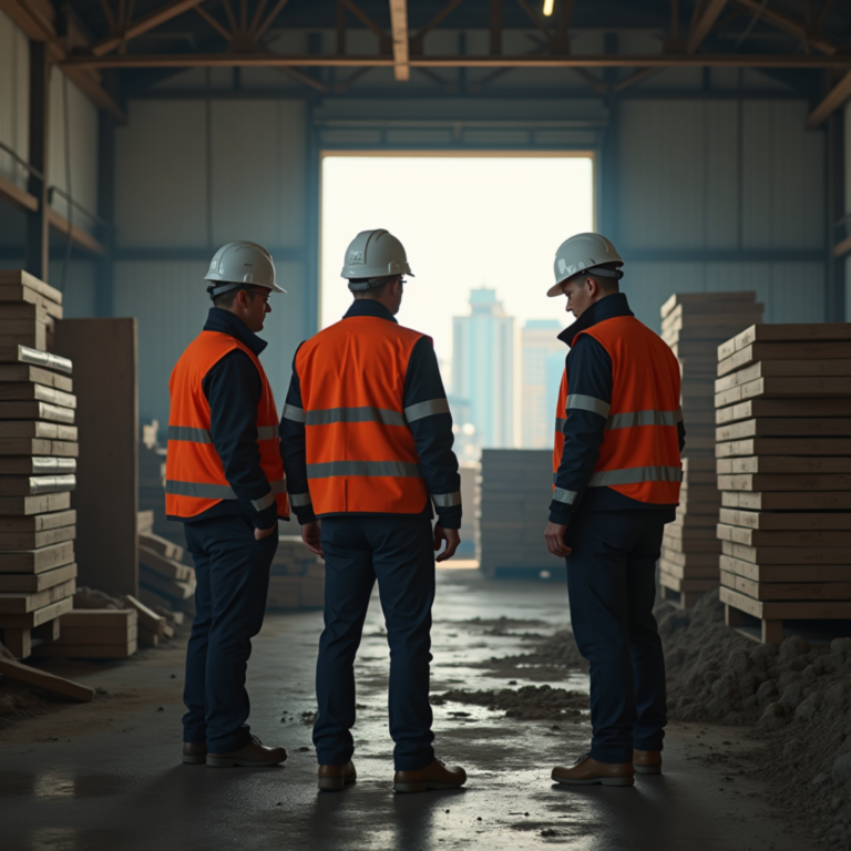 Изображение к статье "Как пожаловаться участнику закупки"