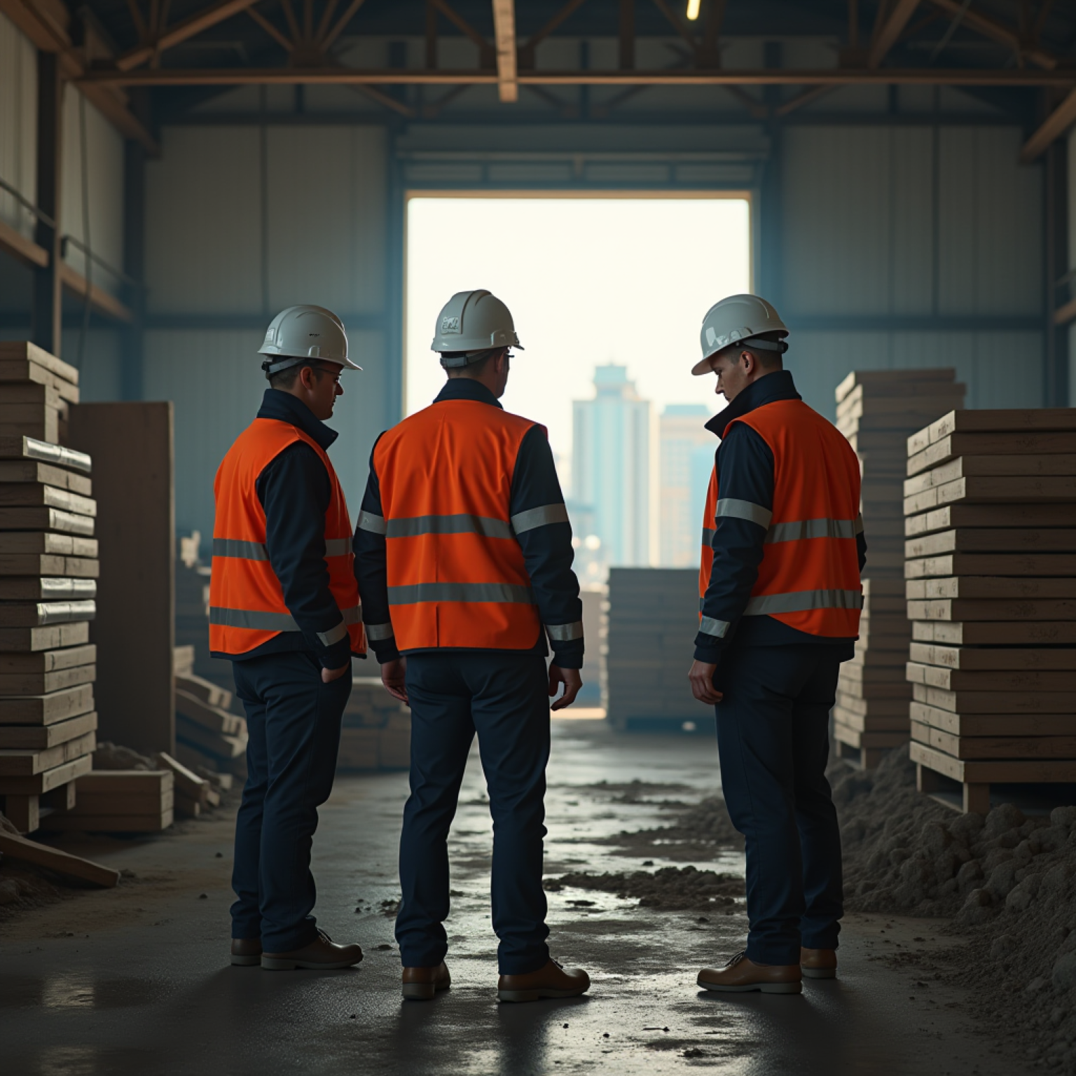 Графическое сопровождение статьи "Плата за участие: Обязательный запрет ФАС по всей России [sc name=year][/sc]"