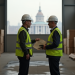 Наглядный пример к статье "Обучение закупкам в Кирове: избежать нарушений"