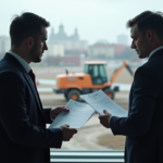 Наглядный пример к статье "Электронный документооборот: простое внедрение в Кирове"