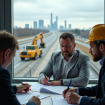 Наглядный пример к статье "Способ закупки: Эффективное обучение в Кирове специалистов"