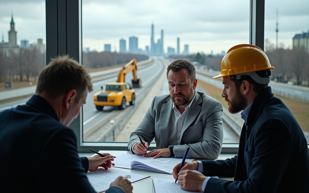 Наглядный пример к статье "Способ закупки: Эффективное обучение в Кирове специалистов"