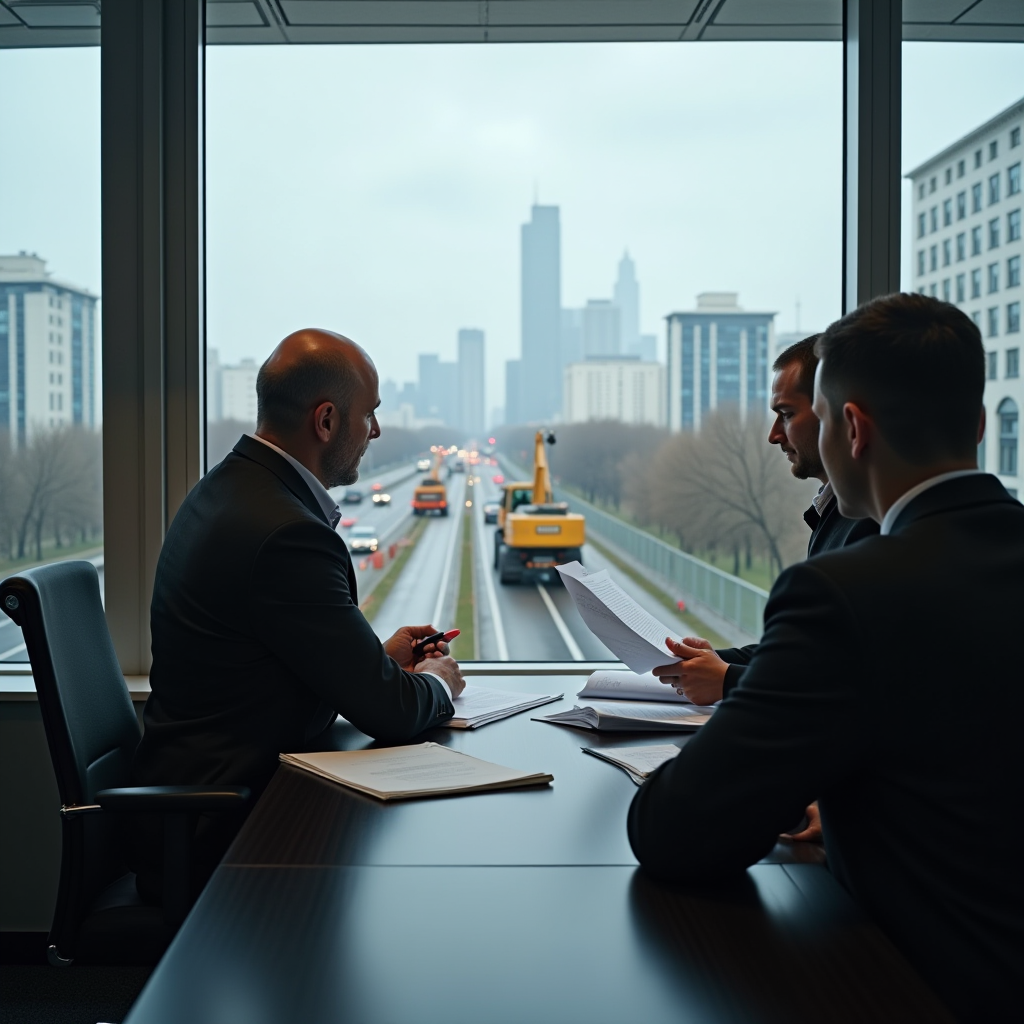 Поясняющая иллюстрация к материалу "Ошибки заказчика 44-ФЗ: эксклюзивное обучение в Кирове"