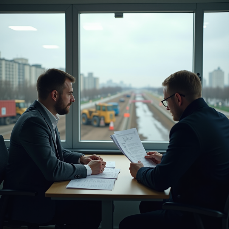 Наглядный пример к статье "Ответственность заказчика в Кирове: Обязательное обучение 44-ФЗ"