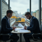 Наглядный пример к статье "Необоснованно крупный лот: Обязательная судебная практика в Кирове [sc name=year][/sc]"