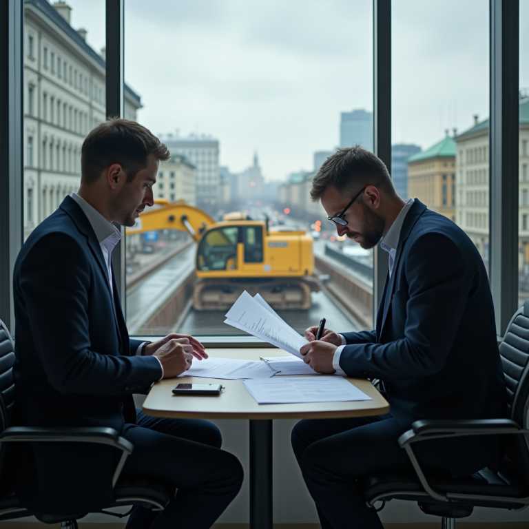 Наглядный пример к статье "Необоснованно крупный лот: Обязательная судебная практика в Кирове [sc name=year][/sc]"
