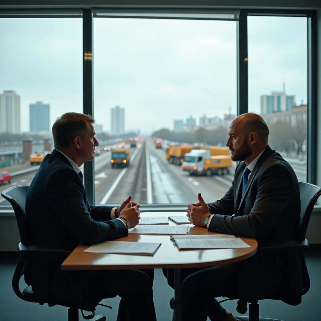 Наглядный пример к статье "Контракты по 44-ФЗ: Лучшее руководство в Кирове [sc name=year][/sc]"