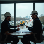 Наглядный пример к статье "Бесплатный вебинар: Эксклюзивная консультация преподавателя в Кирове [sc name=year][/sc]"