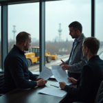 Наглядный пример к статье "Обучение закупкам в Кирове: лучшие программы"